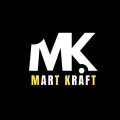 MART KRAFT