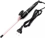 Kemei Professional Hair Curler Curling Iron